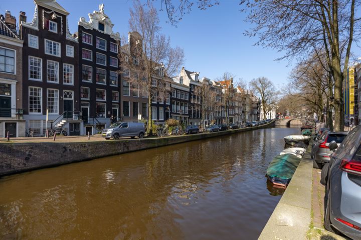 Bekijk foto 41 van Reguliersgracht 16-3