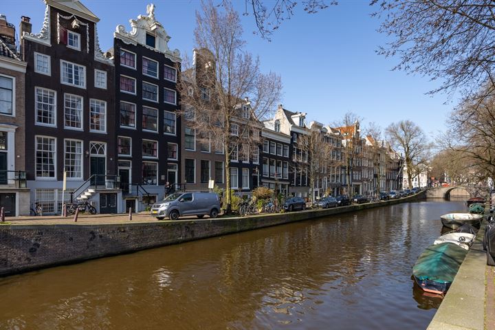 Bekijk foto 43 van Reguliersgracht 16-3