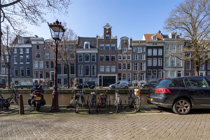 Bekijk foto 39 van Reguliersgracht 16-3