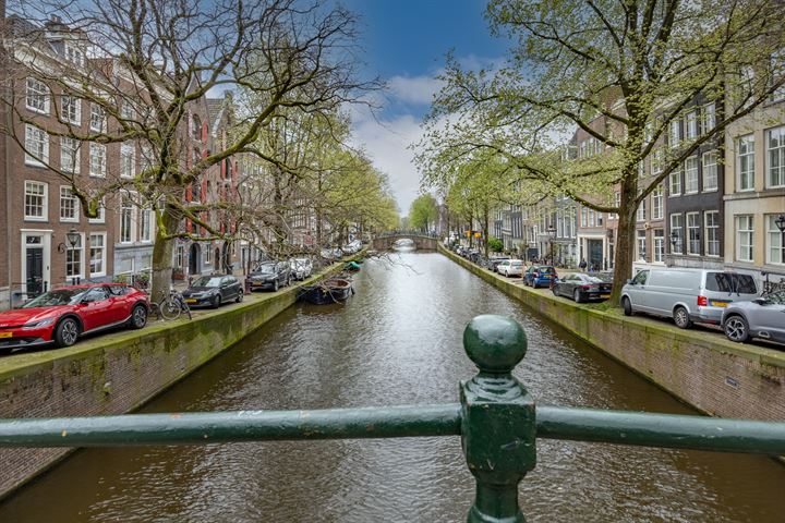 Bekijk foto 42 van Reguliersgracht 16-3