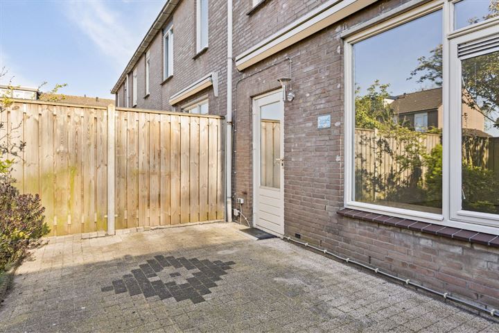 Bekijk foto 20 van Kamp 14 18