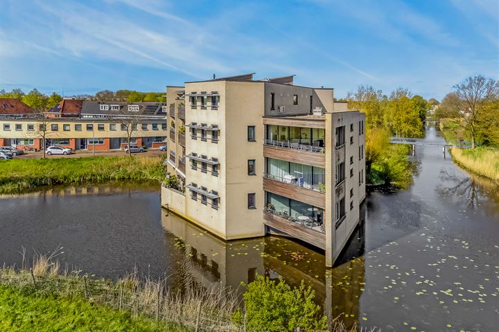 Bekijk foto 3 van Ronde Laan 60