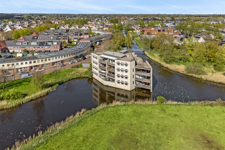 Bekijk foto 41 van Ronde Laan 60