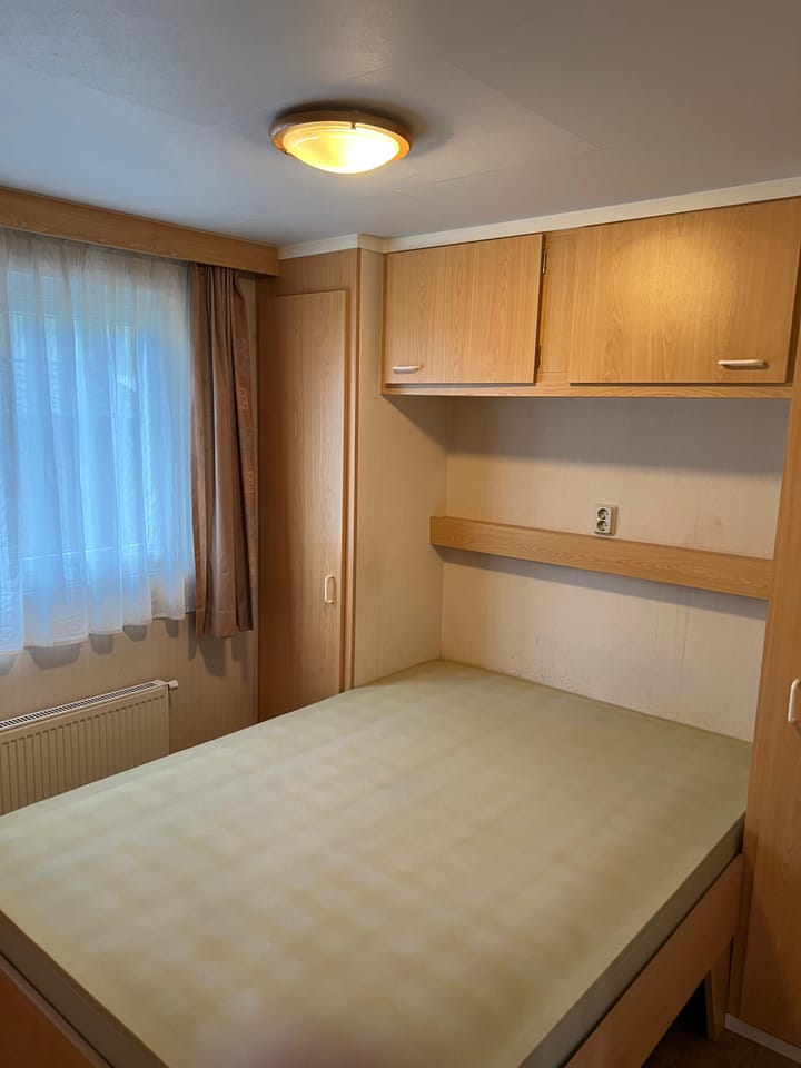 Foto 8 van Klein Paradijs 70-156