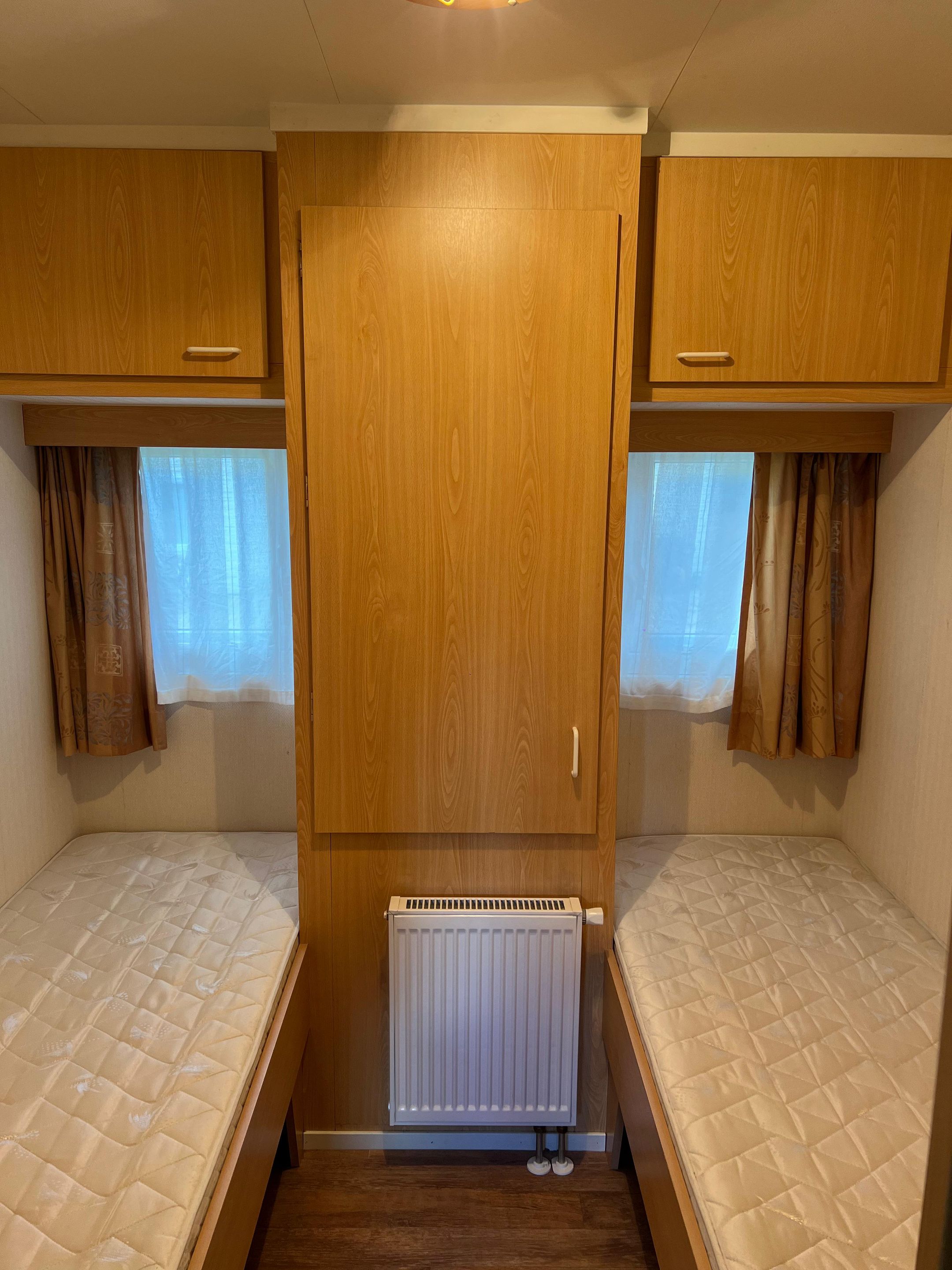 Foto 9 van Klein Paradijs 70-156