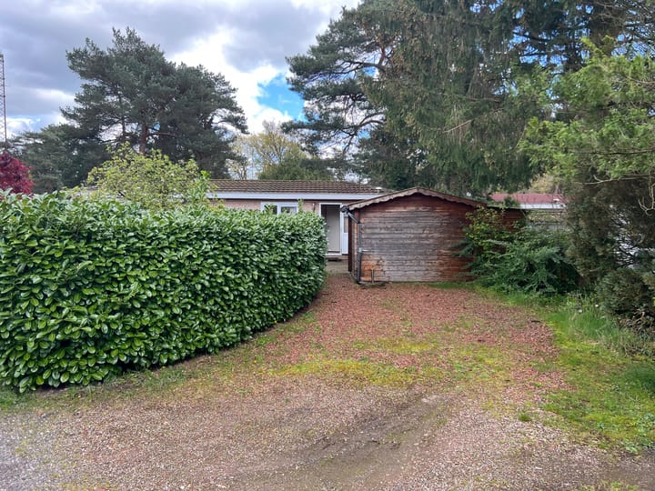 Foto 13 van Klein Paradijs 70-156