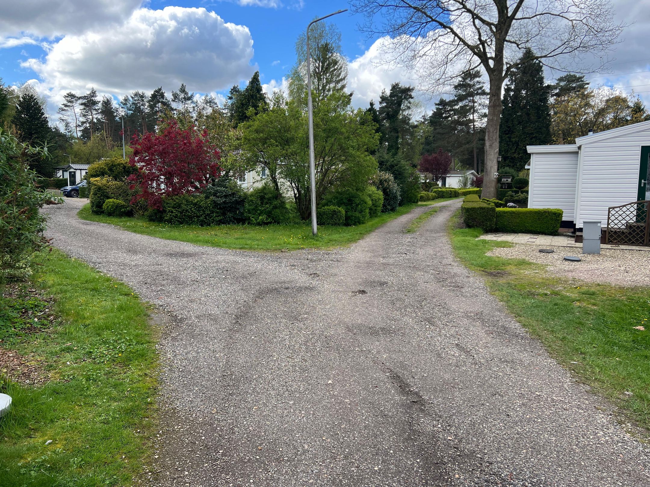 Foto 15 van Klein Paradijs 70-156