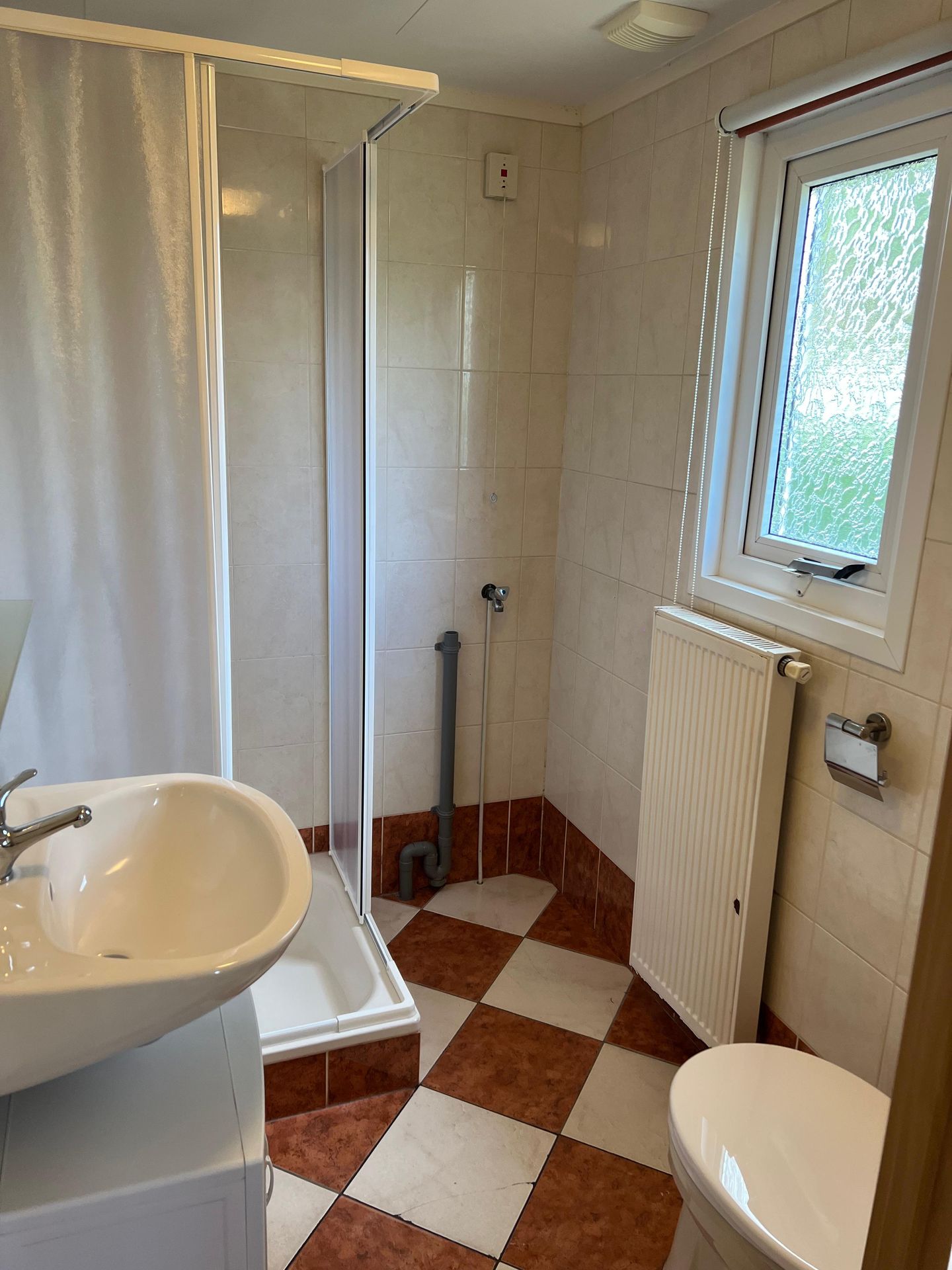 Foto 10 van Klein Paradijs 70-156