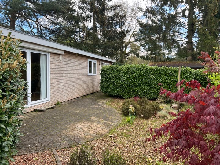 Foto 11 van Klein Paradijs 70-156