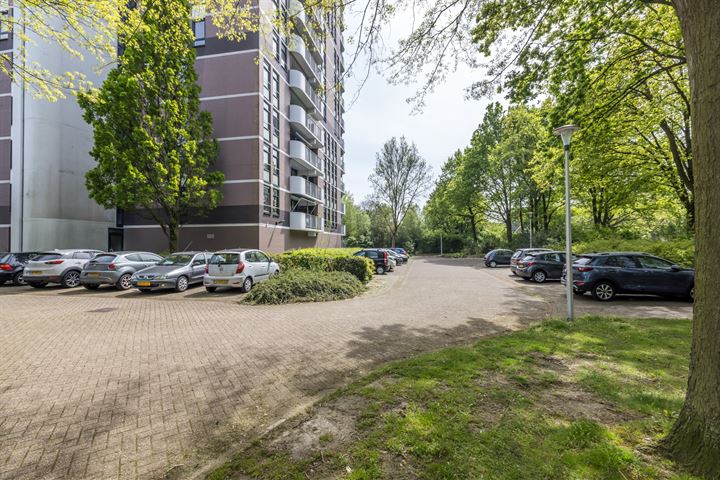 Bekijk foto 33 van Egstraat 105