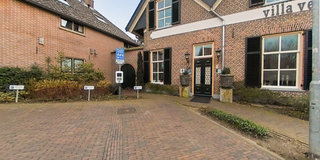 Bekijk 360° foto's