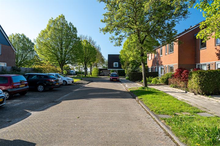 Bekijk foto 34 van De Plataan 8