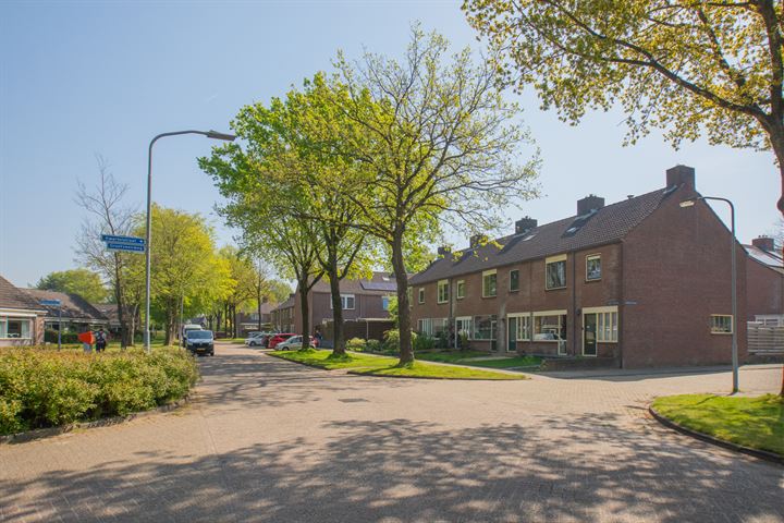 Bekijk foto 4 van Grootveenweg 55