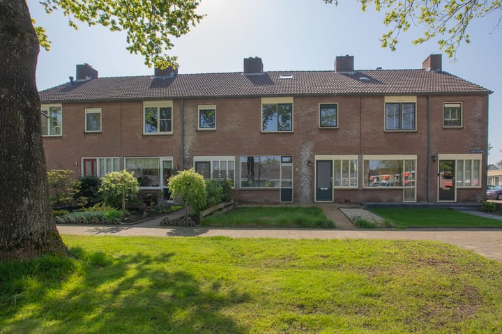 Foto 2 van Grootveenweg 55