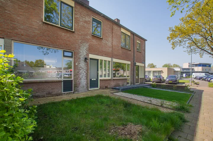 Foto 5 van Grootveenweg 55