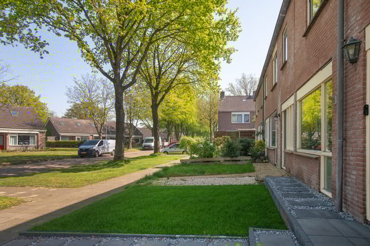 Foto 6 van Grootveenweg 55