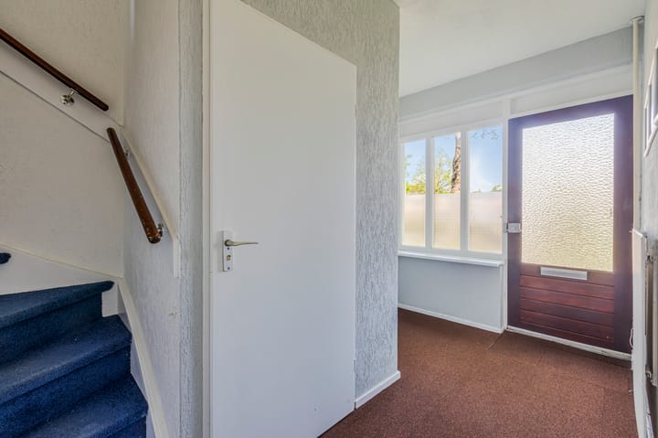 Foto 9 van Grootveenweg 55