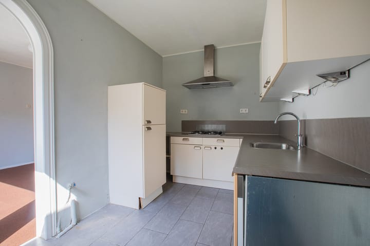 Foto 19 van Grootveenweg 55