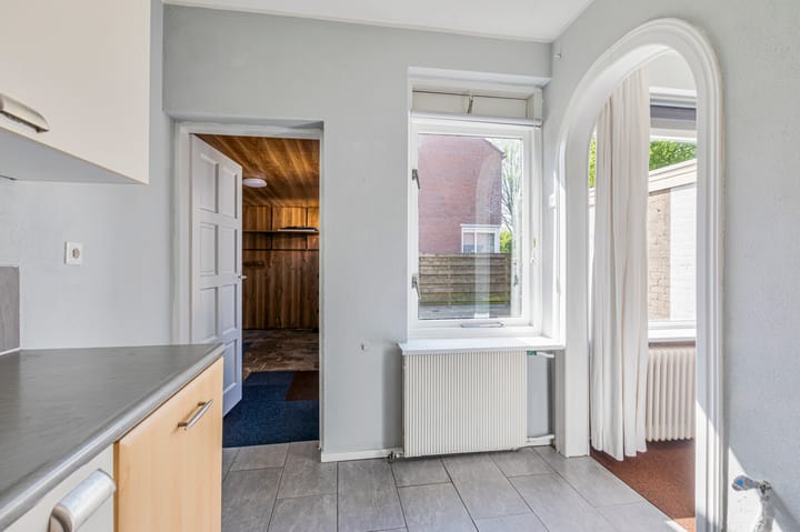 Foto 20 van Grootveenweg 55