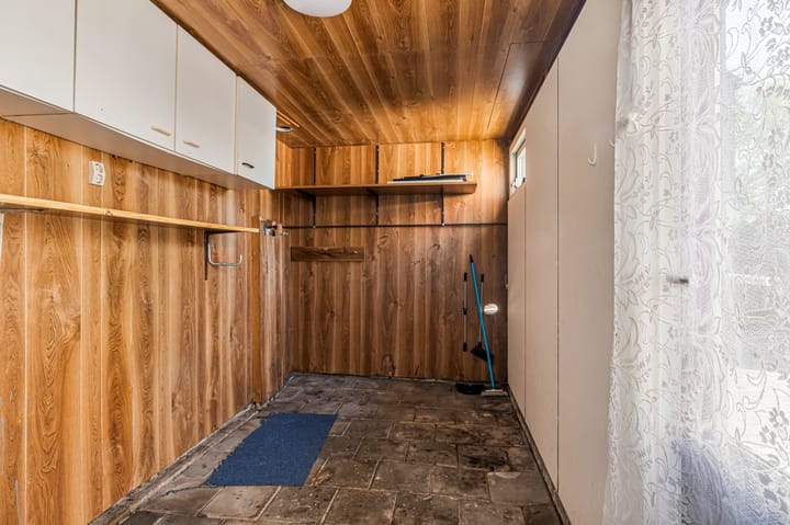 Foto 21 van Grootveenweg 55