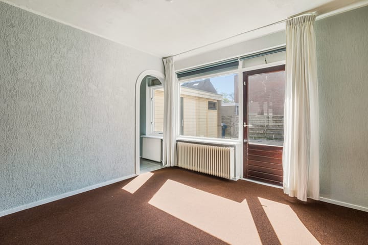 Foto 15 van Grootveenweg 55