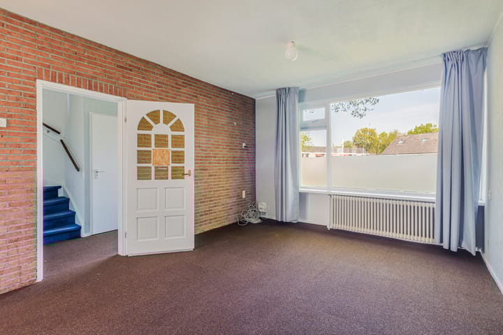 Foto 12 van Grootveenweg 55