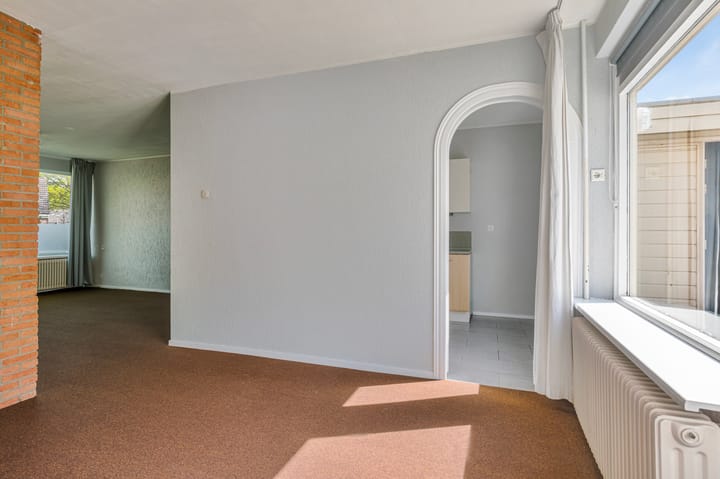 Foto 16 van Grootveenweg 55