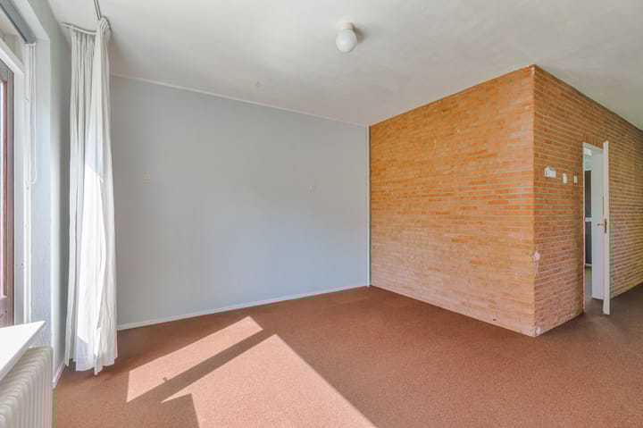 Foto 17 van Grootveenweg 55