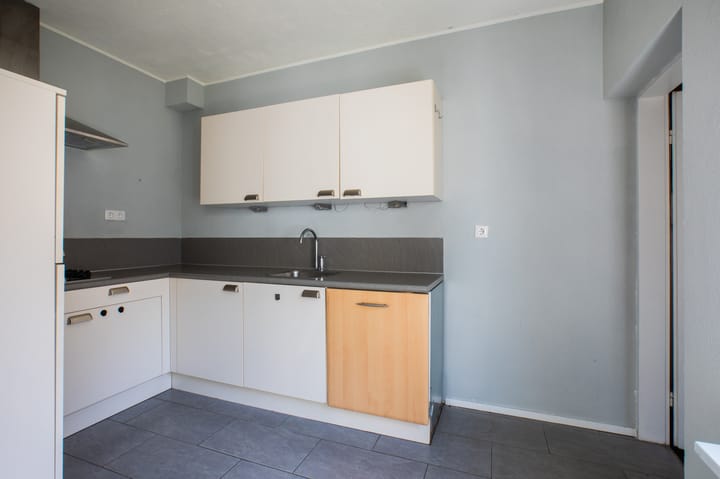 Foto 18 van Grootveenweg 55