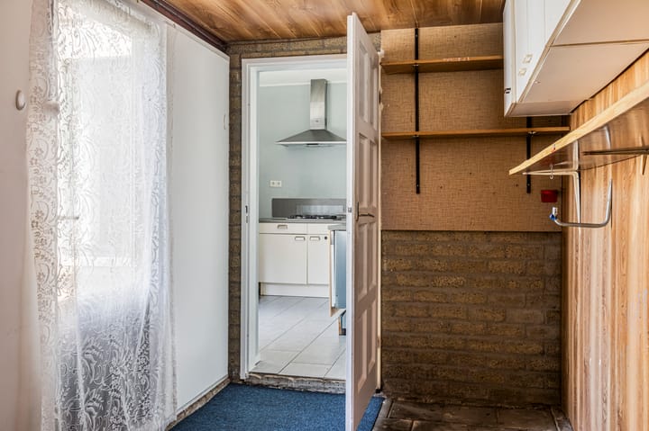 Foto 22 van Grootveenweg 55