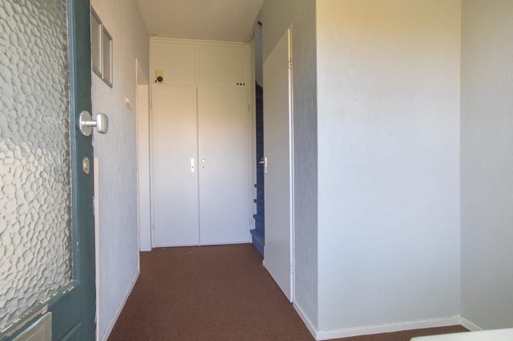 Foto 8 van Grootveenweg 55