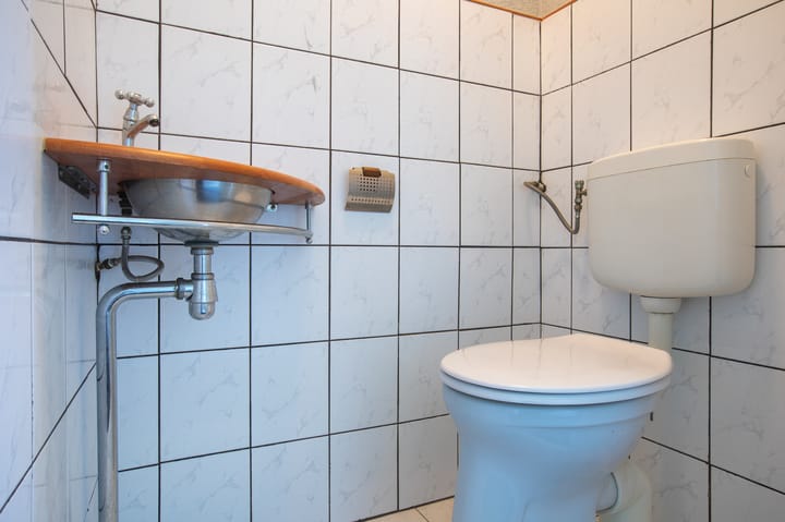 Foto 23 van Grootveenweg 55