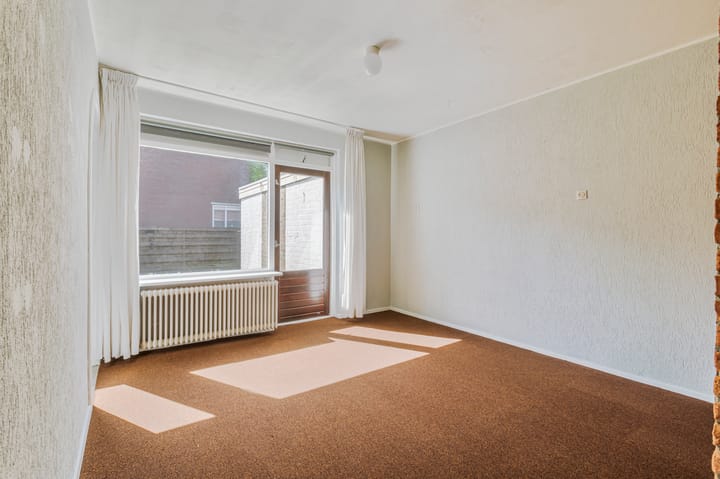 Foto 14 van Grootveenweg 55