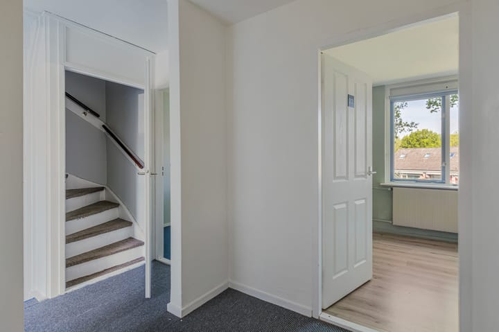 Foto 32 van Grootveenweg 55