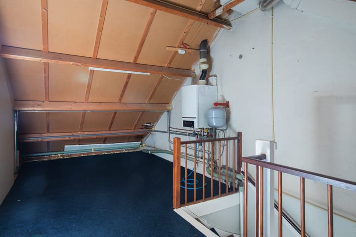 Foto 33 van Grootveenweg 55