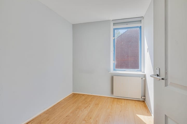 Foto 30 van Grootveenweg 55