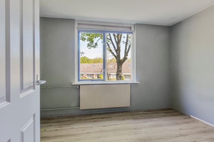 Foto 26 van Grootveenweg 55