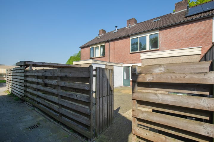 Foto 40 van Grootveenweg 55