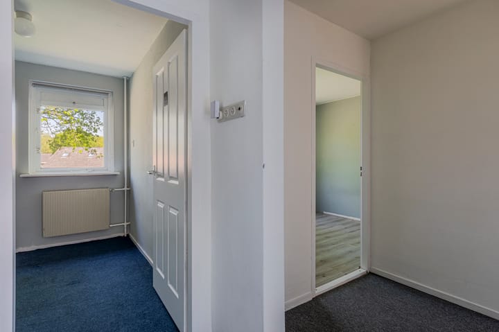 Foto 24 van Grootveenweg 55