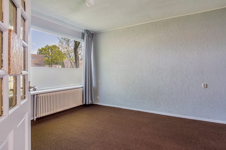 Foto 11 van Grootveenweg 55