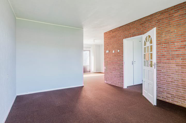 Foto 13 van Grootveenweg 55