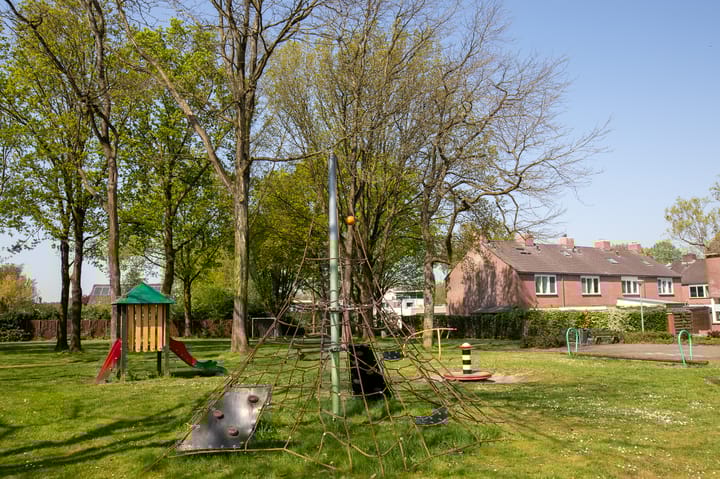 Foto 44 van Grootveenweg 55