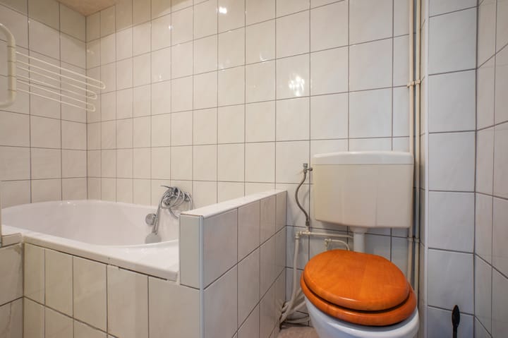 Foto 28 van Grootveenweg 55