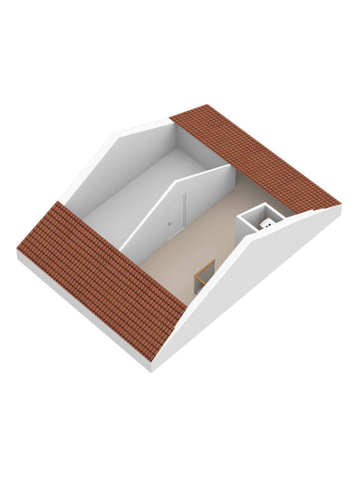 Foto 50 van Grootveenweg 55