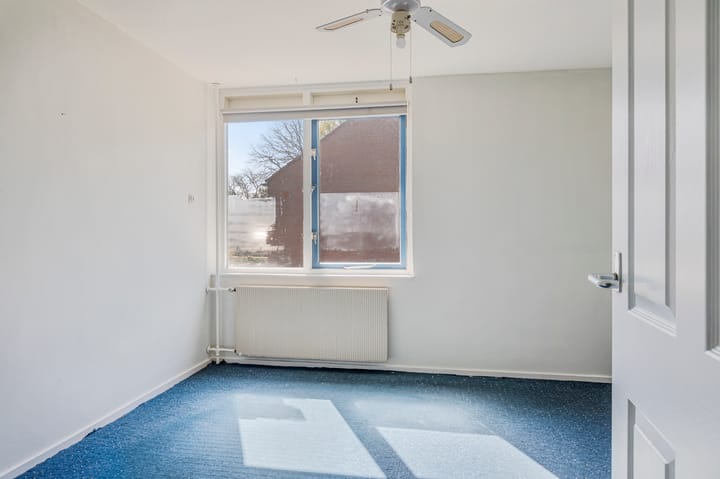 Foto 31 van Grootveenweg 55