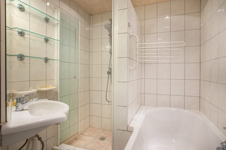 Foto 29 van Grootveenweg 55