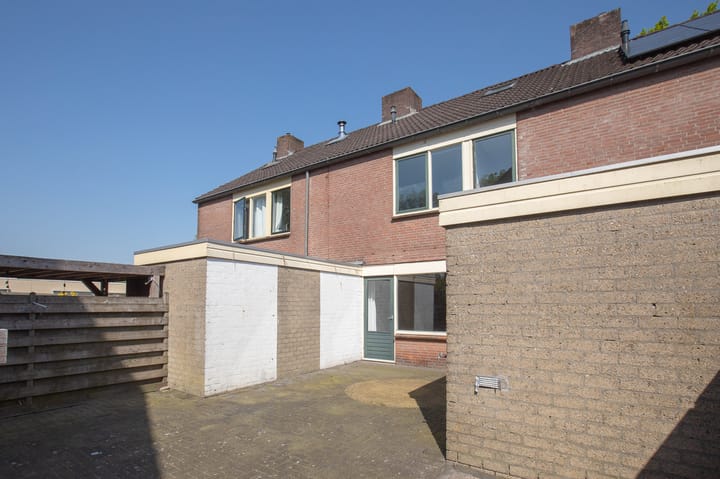 Foto 38 van Grootveenweg 55