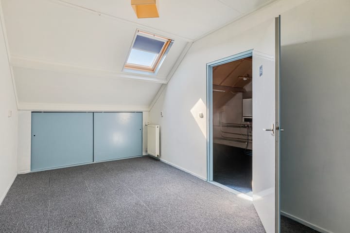 Foto 35 van Grootveenweg 55