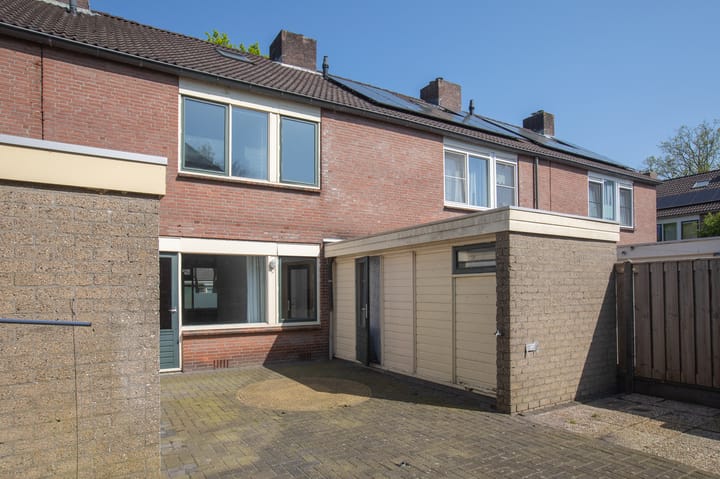 Foto 39 van Grootveenweg 55