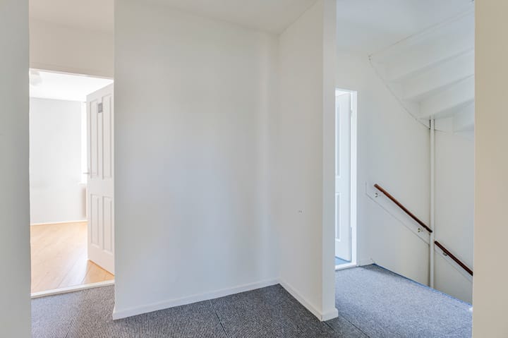 Foto 27 van Grootveenweg 55